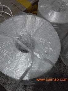 济宁拉挤纱 中碱成分1200tex产品，高性价比助力皮革制品制造