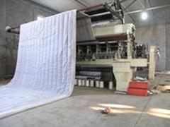 兰州与青海工程保温被及皮革制品制造业市场动态分析