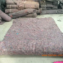 匠心定制 优质公路养护毛毡的专业生产厂家与价格解析