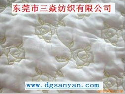 东莞市三焱纺织皮革制品库存产品列表与专业制造工艺解析