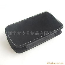 深圳孛索皮具制品 数码配件产品列表
